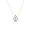 Ring Image