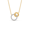 Ring Image