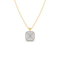 Ring Image