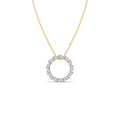 Ring Image