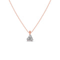 Ring Image