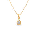 Ring Image