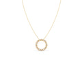 Ring Image
