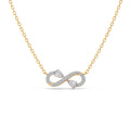 Ring Image
