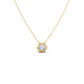 Ring Image