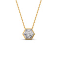 Ring Image