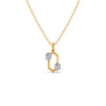 Ring Image