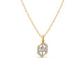 Ring Image