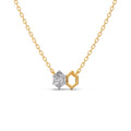 Ring Image