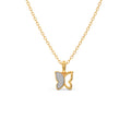 Ring Image