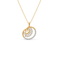 Ring Image