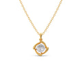 Ring Image