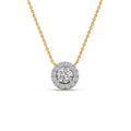 Ring Image