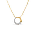 Ring Image