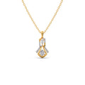 Ring Image