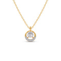 Ring Image