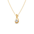 Ring Image