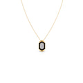 Ring Image