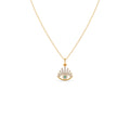 Ring Image