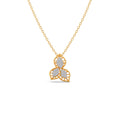 Ring Image