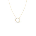 Ring Image