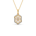Ring Image
