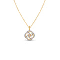 Ring Image