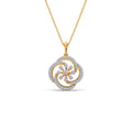 Ring Image