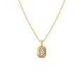 Ring Image