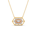 Ring Image