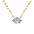 Ring Image