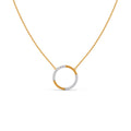 Ring Image