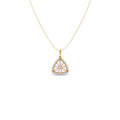 Ring Image