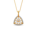 Ring Image