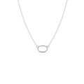 Ring Image