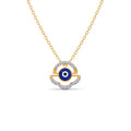 Ring Image