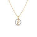 Ring Image