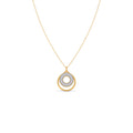 Ring Image