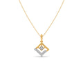 Ring Image