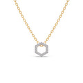 Ring Image