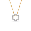 Ring Image