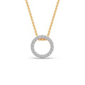 Ring Image