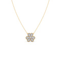 Ring Image
