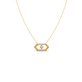 Ring Image