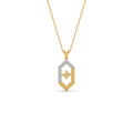 Ring Image