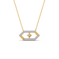 Ring Image