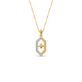 Ring Image
