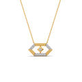 Ring Image