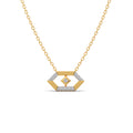 Ring Image