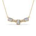 Ring Image